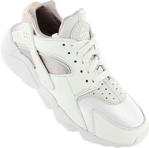 nike huarache dames maat 42|Huarache sneakers voor dames. Nike NL.